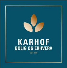 KARHOF logo